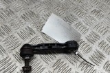 Bieleta stabilizatoare st&acirc;nga spate BMW 2 Gran Coupe F44 2022 OEM: 6862865 30745717