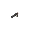 Senzor impulsuri arbore cotit MERCEDES-BENZ G-CLASS W463 BOSCH 0261210122, Fiat