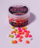 Top Mix - Retro Wafters 8mm - Dunakavics