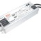 Alimentator LED 96W 24V IP65
