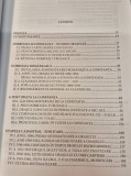 Onomastica strazilor din Constanta Petre Covacef
