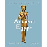 Pocket Museum: Ancient Egypt
