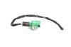 Senzor de impact st&acirc;nga spate VW ROUTAN 2013 OEM: 68167949AA 13318129