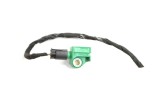 Senzor de impact st&acirc;nga spate VW ROUTAN 2013 OEM: 68167949AA 13318129