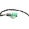 Senzor de impact st&acirc;nga spate VW ROUTAN 2013 OEM: 68167949AA 13318129