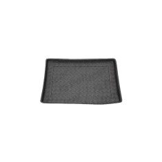 Tavita portbagaj Jeep Renegade (Bu), 09.2014-, spate, top shelf; fara panza antiderapanta; polietilena (PE)