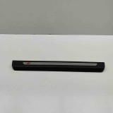 Ornament prag dreapta față AUDI Q7 4M 2016 OEM: 4M0853374A