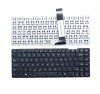 Tastatura laptop Asus X452C X452CP X452E X452EA X452EP X452L X452LA X450M