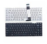 Tastatura laptop Asus X452C X452CP X452E X452EA X452EP X452L X452LA X450M