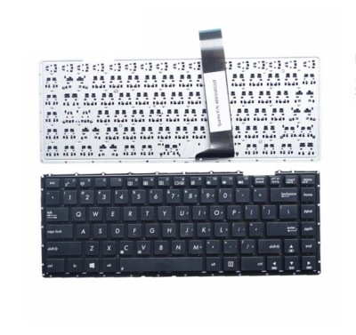Tastatura laptop Asus X452C X452CP X452E X452EA X452EP X452L X452LA X450M foto