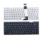 Tastatura laptop Asus X452C X452CP X452E X452EA X452EP X452L X452LA X450M