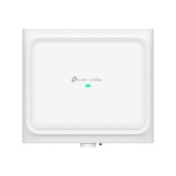 Access point TP-LINK EAP772-Outdoor, Poe, Triple-band, WiFi 7 - BE