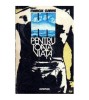 Marcus Clarke - Pentru toata viata - 106085