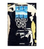 Marcus Clarke - Pentru toata viata - 106085