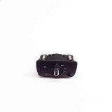 Modul de control comutator faruri AUDI A6 Allroad 4GH, 4GJ 2018 OEM: 4G0941531BE 15445864