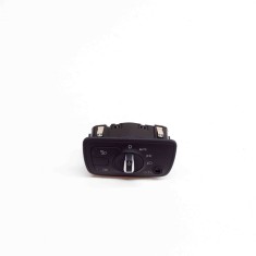 Modul de control comutator faruri AUDI A6 Allroad 4GH, 4GJ 2018 OEM: 4G0941531BE 15445864