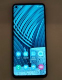 V&acirc;nd Samsung Galaxy A21s, model SM-A217F/DSN, &icirc;n stare excelentă, perfect funcțional