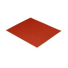 YATO Coala abraziva, granulatie 220, dimensiuni 230 x 280 mm