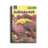 Sziklakertek - Mann