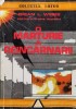 O Marturie A Reincarnarii - Brian L. Weiss, Lotus, Romana, 1992, Paranormal