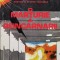 O Marturie A Reincarnarii - Brian L. Weiss , F402