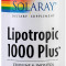 LIPOTROPIC 1000 PLUS 100CPS
