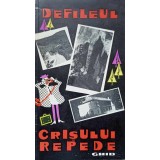 DEFILEUL CRISULUI REPEDE. GHID-CORNELII PLESA-138450