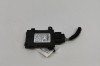 Modul de control unghi mort PORSCHE Taycan 2022 OEM: 4N0907566AM,4N0907566A | 31861467