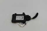 Modul de control unghi mort PORSCHE Taycan 2022 OEM: 4N0907566AM,4N0907566A | 31861467