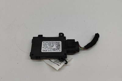 Modul de control unghi mort PORSCHE Taycan 2022 OEM: 4N0907566AM,4N0907566A | 31861467 foto