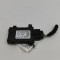 Modul de control unghi mort PORSCHE Taycan 2022 OEM: 4N0907566AM,4N0907566A | 31861467