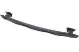 Armatura bara Renault Kangoo (W), 03.2013-, spate