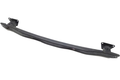Armatura bara Renault Kangoo (W), 03.2013-, spate foto