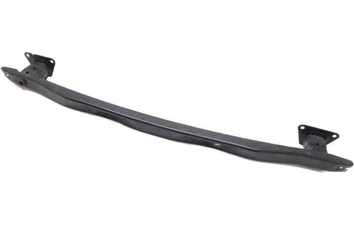 Armatura bara Renault Kangoo (W), 03.2013-, spate