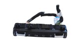 Panou de butoane KIA STINGER CK 2017 OEM: 93300J5850 24682506