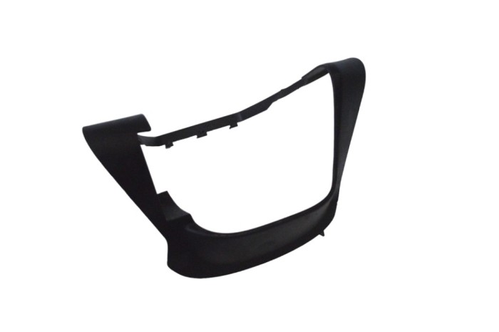 Ornament mecanism de direcție BMW i3 I01 2016 OEM: 9282952 20689207