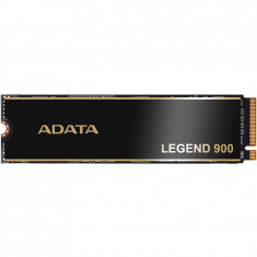 Solid State Drive (SSD) LEGEND 900, PCIe Gen 4x4, M.2, 1TB