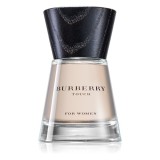 Burberry, Touch, Apă de parfum, Pentru femei, 50 ml