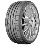 Anvelope Falken Azenis RS820 275/35R19 100Y Vara