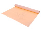Bandă Termoconductoare Kapton 1000mm x 305mm 0.15K/W