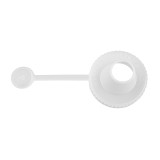 Palnie flacon toner refill