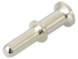 Conector Pin Tată CX7 - Aliaj Cupru Argintat, 70A, 1mm2