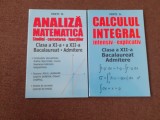 VINTI D ANALIZA MATEMATICA 2 VOLUME 13/2