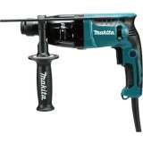 Ciocan rotopercutor Makita SDS-PLUS, 18 mm