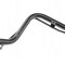 Gura umplere rezervor combustibil Suzuki Swift (Sg), 03.2005-09.2010, benzina