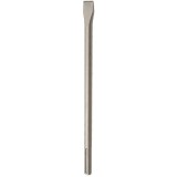 DeWalt DT6823 - Dalta lata 25x400 mm SDS-Max