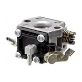 Carburator drujba Tillotson - compatibil Stihl 028 SUPER
