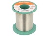 S&acirc;rmă de lipit fără plumb 0.7mm 500g