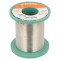 S&acirc;rmă de lipit fără plumb 0.7mm 500g