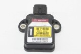 Senzor de accelerație MAZDA 6 Estate GH 2007 OEM: GS1E-437Y1,174500-5730 13853918